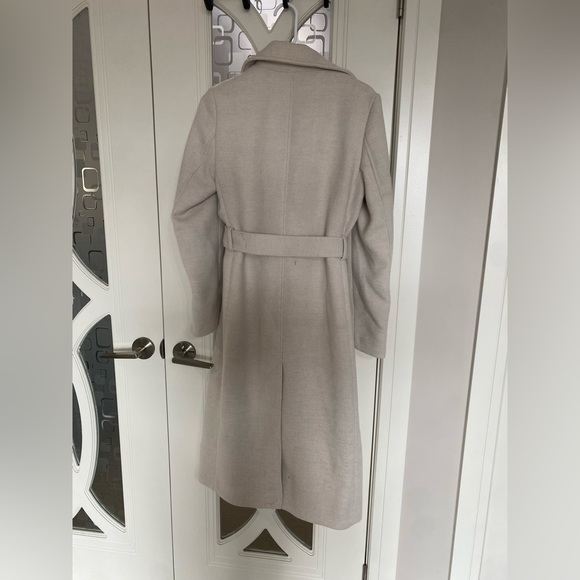 H&M coat - Picture 3 of 7